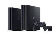 Plongez maintenant dans réalité virtuelle PlayStation