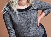 Nadia Aboulhosn Addition Elle retour années force