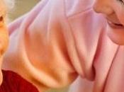 Classement 2016 gestionnaires maisons retraite France