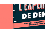 [Événement] Geek’s Live 2016 Geek, sans trop forcer…