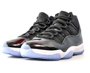 Air Jordan 11 Space Jam “Retro 2016”