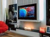 EVASION maison Aqueduc, nouvel écrin Charles’Home