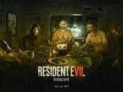 Nouvelle démo Resident Evil Kitchen pour Playstation