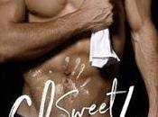 agendas Sweet Cheeks Bromberg sortira novembre