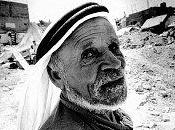 Palestine, défi pour historiens arabes