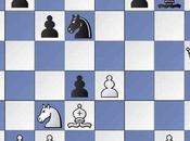 Jouez question hebdo échecs