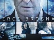 E-Cinéma I.T., infos bande annonce