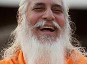 chemin méditatif avec Chandra Swami