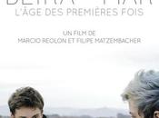 Concours: Beira gagner