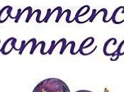 avis l'excellent commencé comme d'Angela Morelli