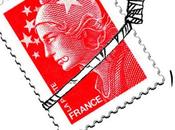 Suicides Poste responsable coupable (Rapport d’experts faisant foi)