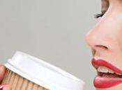 conseils pour maigrir homme