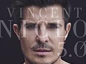 Vincent Niclo