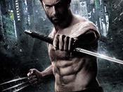 Wolverine: combat l’immortel (2013) ★★★★☆