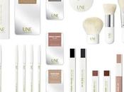 maquillage sans paraben