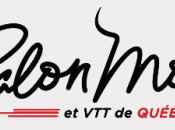 Salon moto Québec