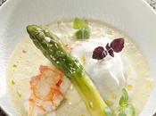 Hôtel Restaurant Nougier Saint-Etienne-de-Fursac (Creuse)