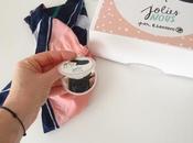 [Video] Jolies Nous nouvelle plateforme beauté