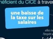 Manuel Valls annonce création d'un crédit d'impôt pour associations