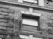 Apollo Brown Skyzoo Easy Truth @@@@