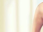 CANCER SEIN mythes nutrition AIRC
