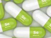 SÉLÉNIUM: antioxydant puissant mais prendre avec modération Journal National Cancer Institute