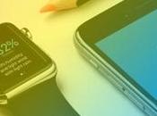 Timepage Moleskine: sublime calendrier saisons