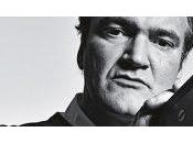 Tarantino prochain projet situera dans années 1970