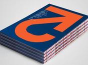 design graphique Dimitris Papazoglou