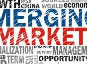 marchés émergents nouveau attractifs… condition d’être sélectif