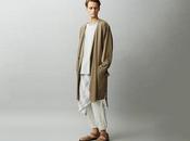 Trove 2017 collection lookbook