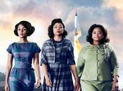 Cinéma figures l’ombre, infos