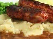 andouillette cookeo