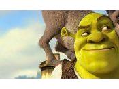 scénariste Austin Powers s’occupera Shrek