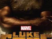 Luke cage, énième série made Marvel