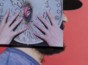 Douche symboles lavage cerveau rejoint secte Iver