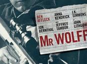 Cinéma Wolf, infos