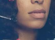 Solange Seat Table @@@@½