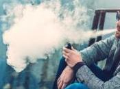 e-CIGARETTE: rapport bénéfice-risque plutôt positif dans sevrage tabagique Cochrane Review