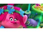 Trolls: Crazy Party Forest film passez mobile