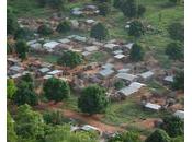 Bénin pour encadrement destitution maires