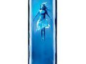 [Trailer] Cure life nouveau film Gore Verbinski dévoile