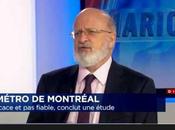 transport commun tournant privatisation