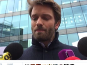 #Morandini, simple verrue bollorisation #PAF #iTélé