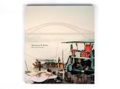 Alexander gronsky mountains waters