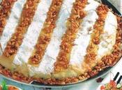 cuisine marocaine video gratuit