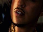 French Montana @@@½