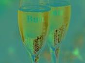 [Interview] L’histoire d’une Distillerie Provençale* héritière tradition ancestrale