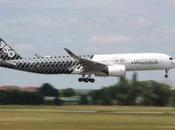 Liebherr-Aerospace salon aéronautique Airshow China 2016