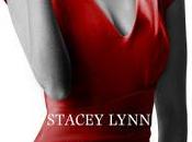 affair, tome Attraction Stacey Lynn